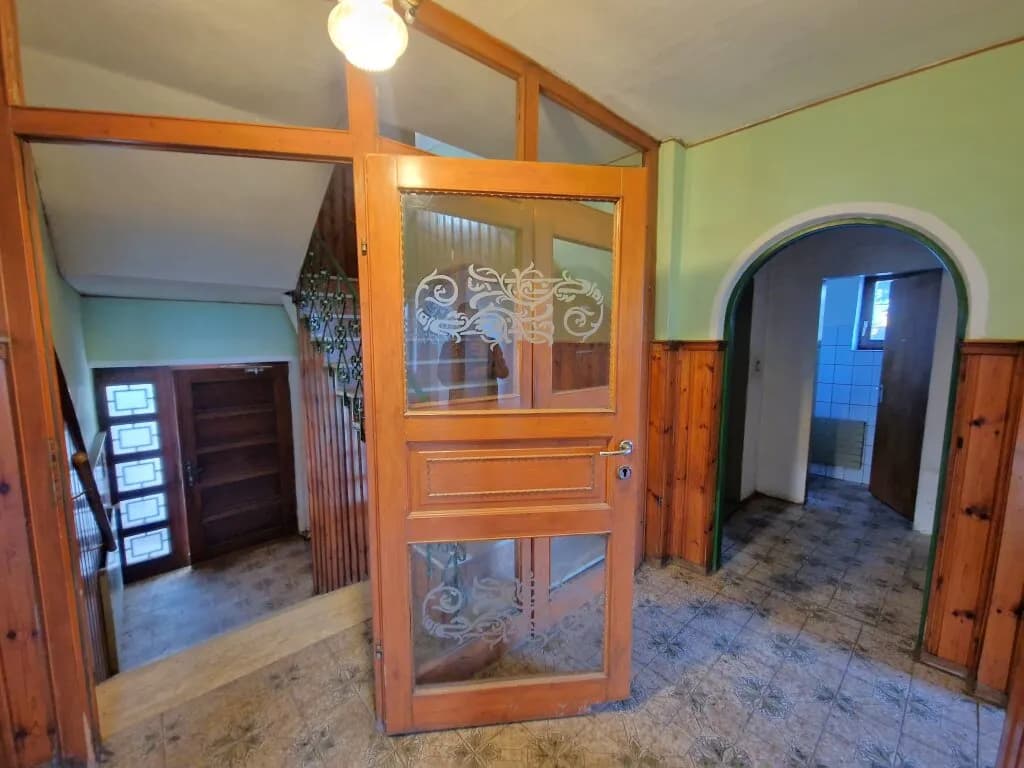 8-Zimmer-Gewerbeimmobilie kaufen in Leibnitz – 207,93 m², € 299.000 – Bild 4 von 39