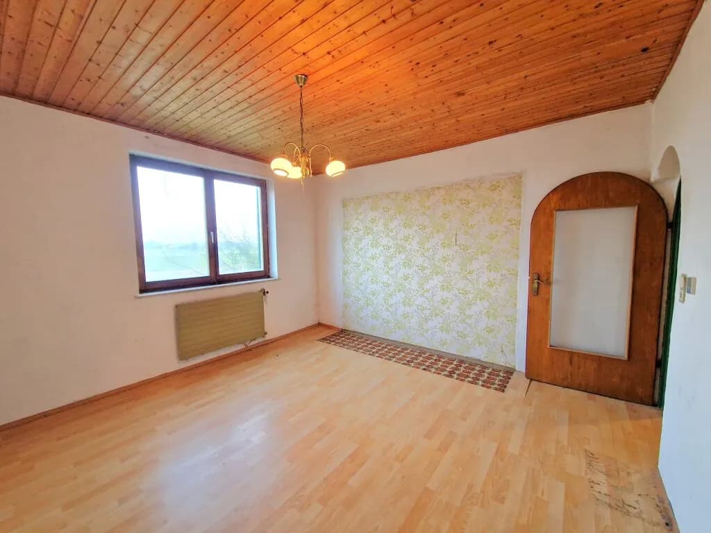 8-Zimmer-Gewerbeimmobilie kaufen in Leibnitz – 207,93 m², € 299.000 – Bild 6 von 39