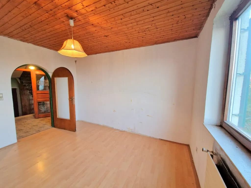 8-Zimmer-Gewerbeimmobilie kaufen in Leibnitz – 207,93 m², € 299.000 – Bild 7 von 39