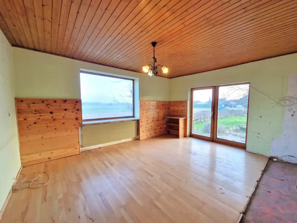 8-Zimmer-Gewerbeimmobilie kaufen in Leibnitz – 207,93 m², € 299.000 – Bild 8 von 39