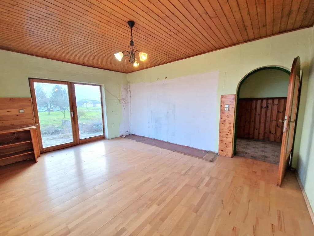 8-Zimmer-Gewerbeimmobilie kaufen in Leibnitz – 207,93 m², € 299.000 – Bild 9 von 39