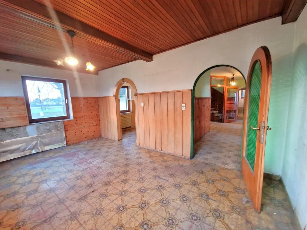 8-Zimmer-Gewerbeimmobilie kaufen in Leibnitz – 207,93 m², € 299.000 – Bild 10 von 39