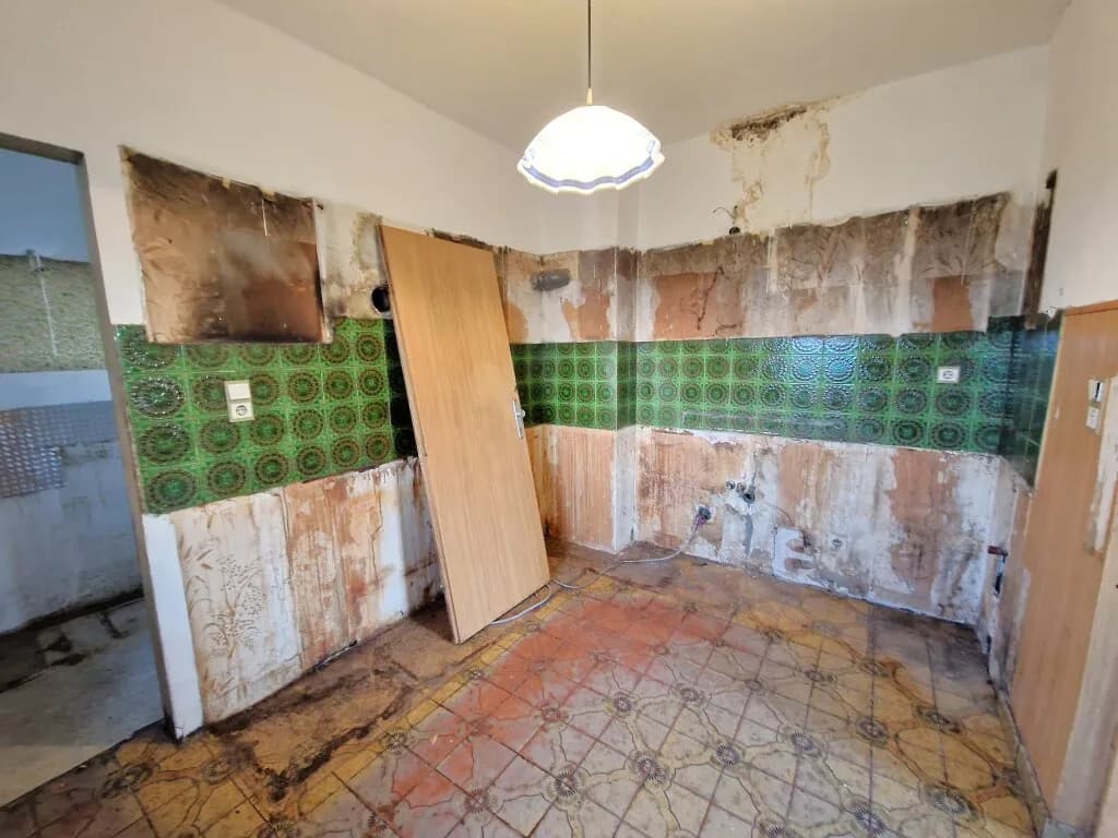 8-Zimmer-Gewerbeimmobilie kaufen in Leibnitz – 207,93 m², € 299.000 – Bild 12 von 39