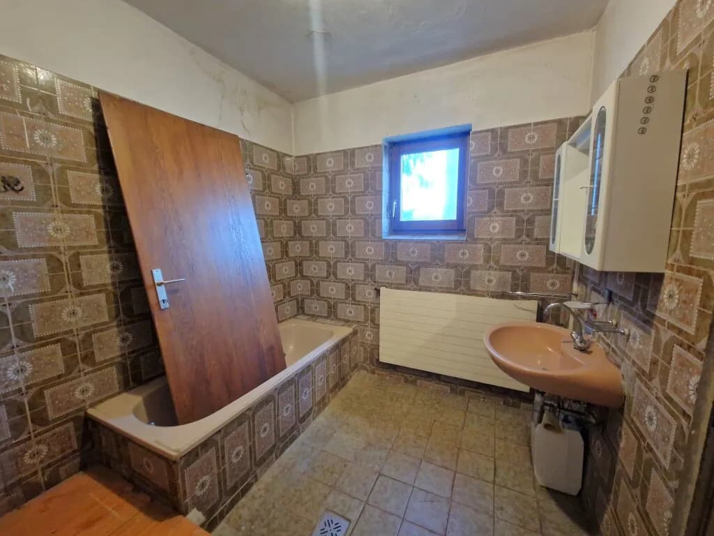 8-Zimmer-Gewerbeimmobilie kaufen in Leibnitz – 207,93 m², € 299.000 – Bild 14 von 39