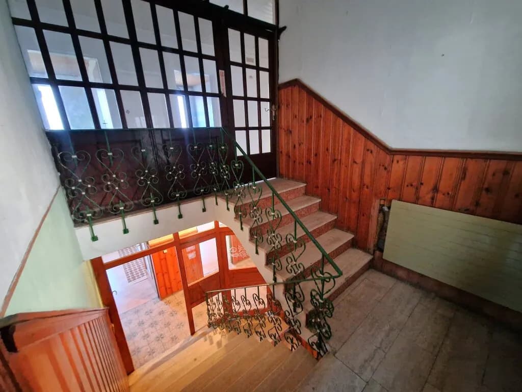 8-Zimmer-Gewerbeimmobilie kaufen in Leibnitz – 207,93 m², € 299.000 – Bild 16 von 39