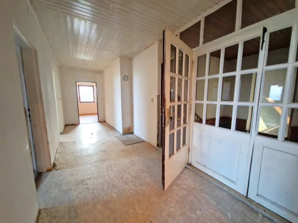 8-Zimmer-Gewerbeimmobilie kaufen in Leibnitz – 207,93 m², € 299.000 – Bild 20 von 39