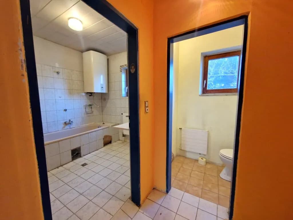 8-Zimmer-Gewerbeimmobilie kaufen in Leibnitz – 207,93 m², € 299.000 – Bild 21 von 39