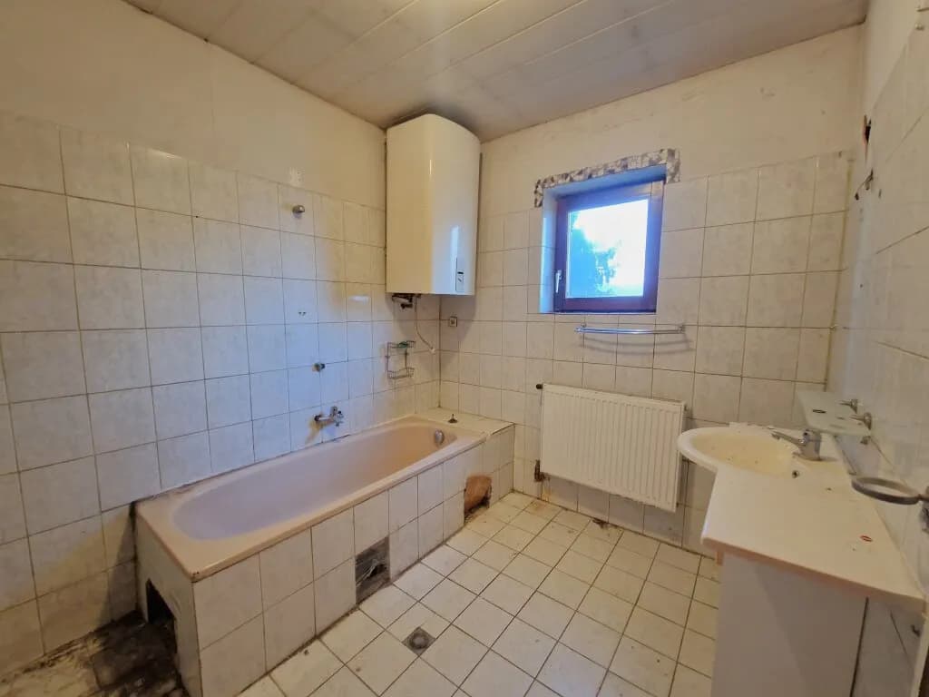 8-Zimmer-Gewerbeimmobilie kaufen in Leibnitz – 207,93 m², € 299.000 – Bild 22 von 39