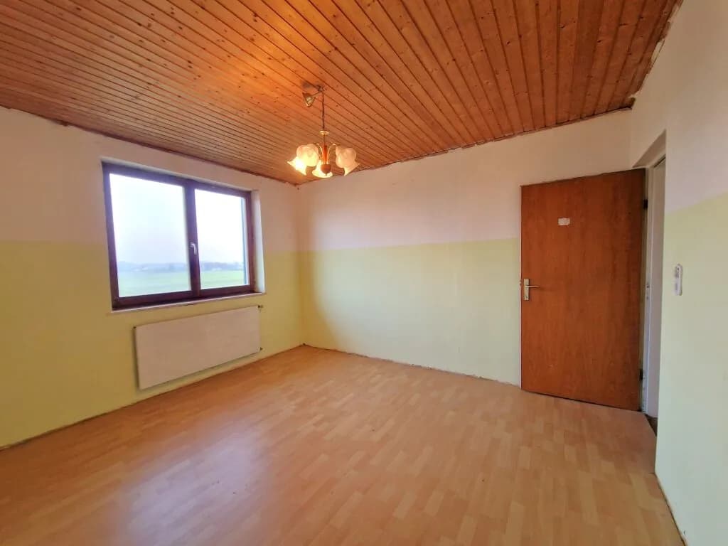 8-Zimmer-Gewerbeimmobilie kaufen in Leibnitz – 207,93 m², € 299.000 – Bild 23 von 39