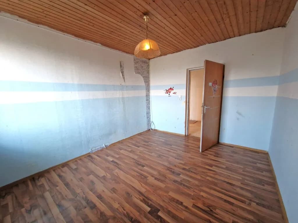 8-Zimmer-Gewerbeimmobilie kaufen in Leibnitz – 207,93 m², € 299.000 – Bild 24 von 39
