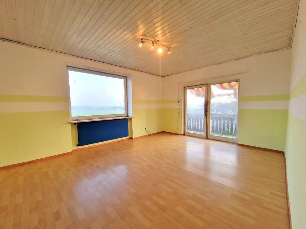 8-Zimmer-Gewerbeimmobilie kaufen in Leibnitz – 207,93 m², € 299.000 – Bild 25 von 39