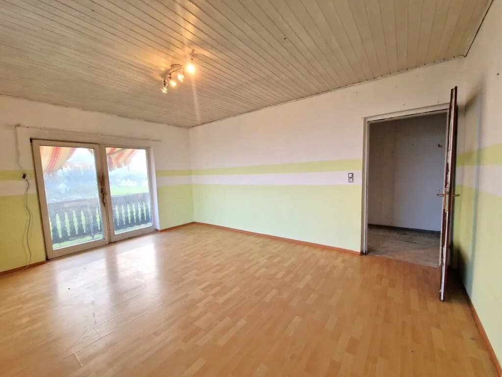 8-Zimmer-Gewerbeimmobilie kaufen in Leibnitz – 207,93 m², € 299.000 – Bild 26 von 39