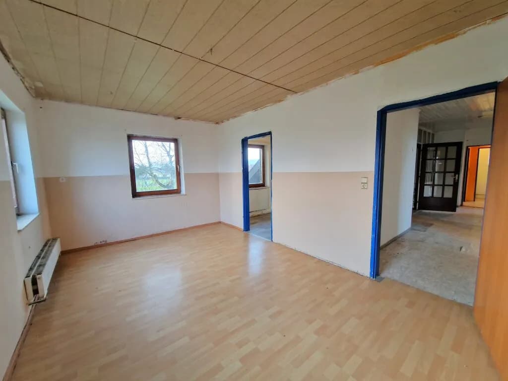 8-Zimmer-Gewerbeimmobilie kaufen in Leibnitz – 207,93 m², € 299.000 – Bild 28 von 39