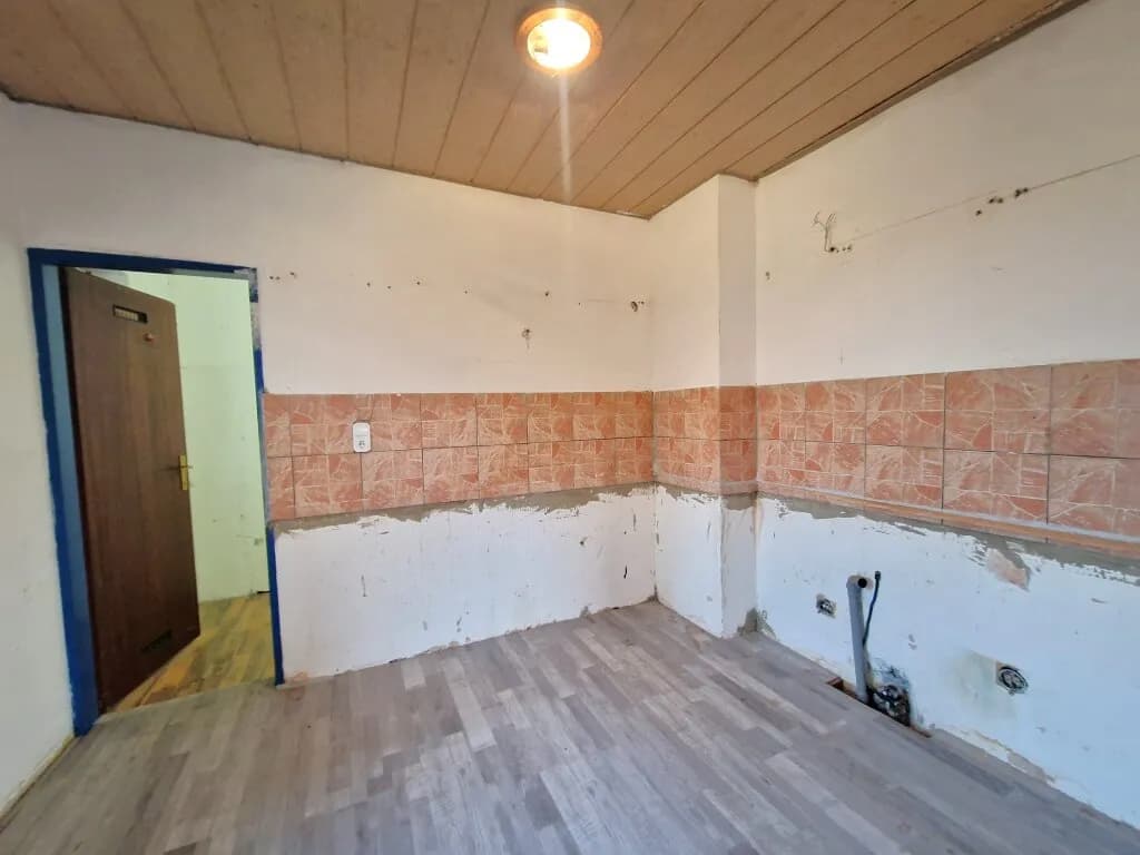 8-Zimmer-Gewerbeimmobilie kaufen in Leibnitz – 207,93 m², € 299.000 – Bild 29 von 39