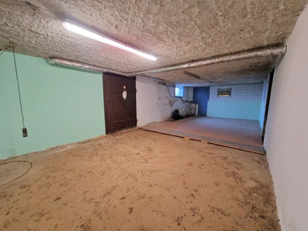 8-Zimmer-Gewerbeimmobilie kaufen in Leibnitz – 207,93 m², € 299.000 – Bild 33 von 39