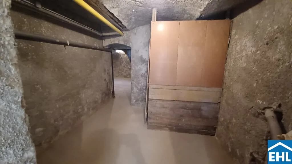 Immobilie kaufen in Wien – 26,99 m², € 25.000 – Bild 3 von 5