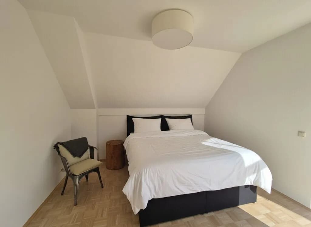 4-Zimmer-Wohnung mieten in Leibnitz – 81,74 m², € 881 – Bild 4 von 9