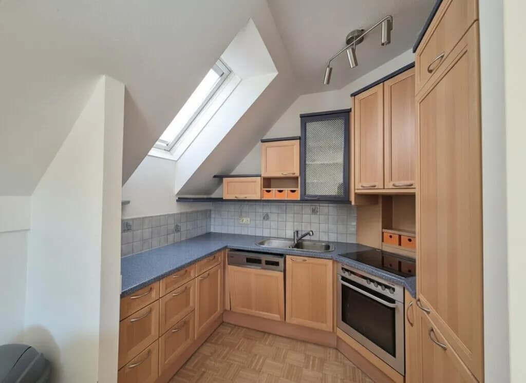4-Zimmer-Wohnung mieten in Leibnitz – 81,74 m², € 881 – Bild 7 von 9