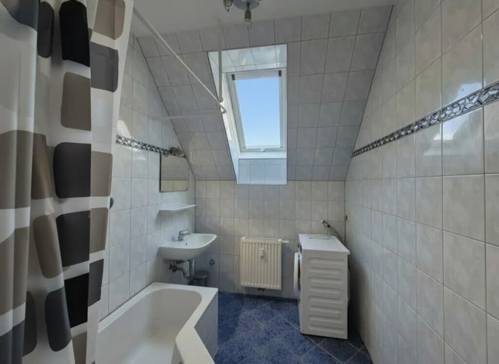4-Zimmer-Wohnung mieten in Leibnitz – 81,74 m², € 881 – Bild 8 von 9