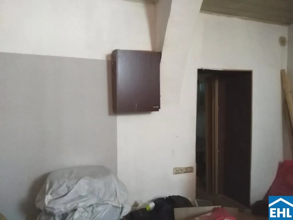 Immobilie kaufen in Wien – 34,24 m², € 55.000 – Bild 2 von 6