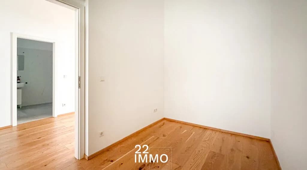 3-Zimmer-Wohnung kaufen in Wien – 63,78 m², € 429.000 – Bild 4 von 12