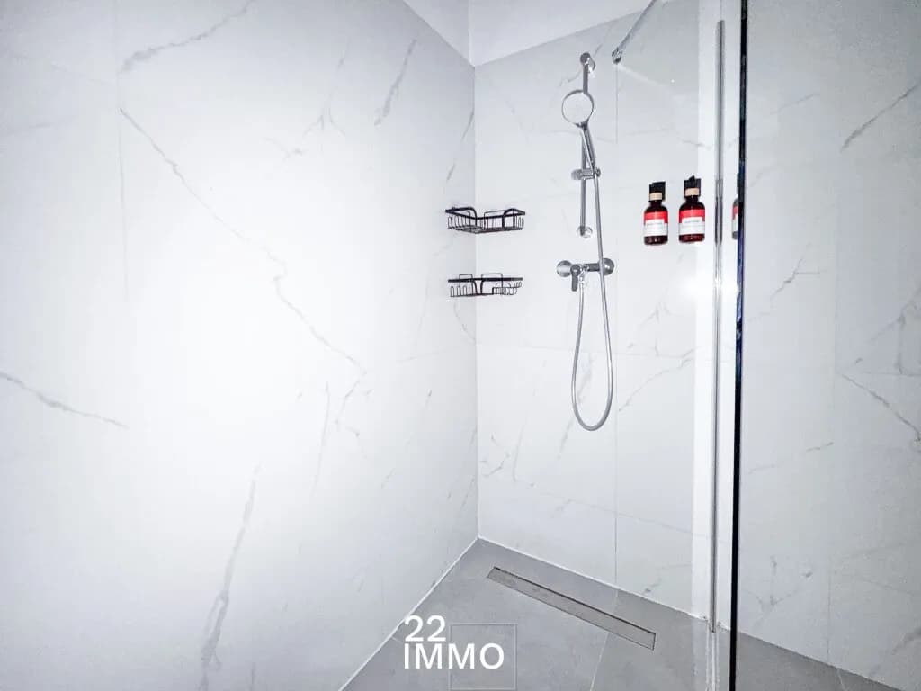 3-Zimmer-Wohnung kaufen in Wien – 63,78 m², € 429.000 – Bild 9 von 12
