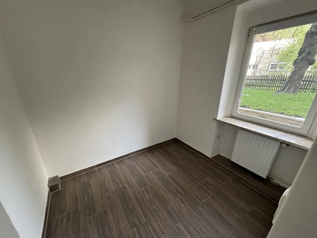 2-Zimmer-Wohnung mieten in Graz – 16,6 m², € 395 – Bild 3 von 4