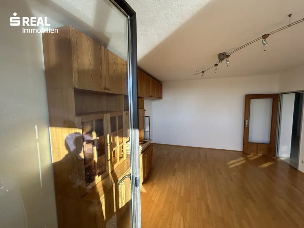 3-Zimmer-Wohnung mieten in Graz – 75 m², € 1.055 – Bild 4 von 13