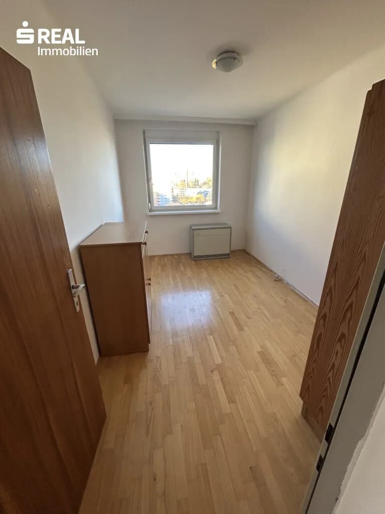 3-Zimmer-Wohnung mieten in Graz – 75 m², € 1.055 – Bild 6 von 13