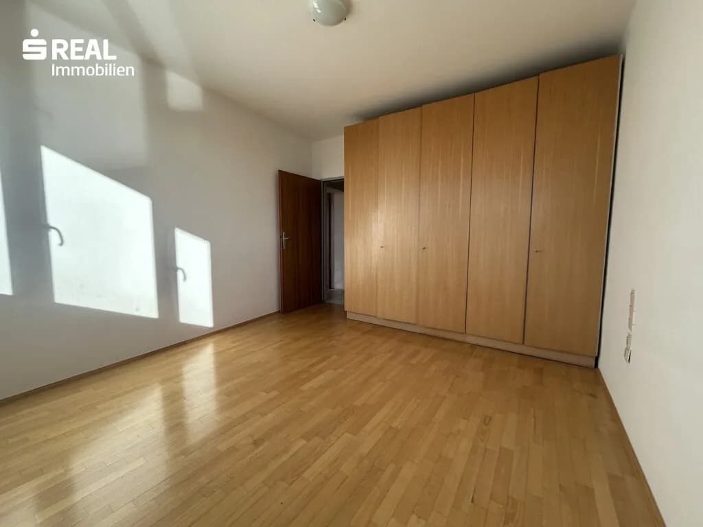 3-Zimmer-Wohnung mieten in Graz – 75 m², € 1.055 – Bild 7 von 13
