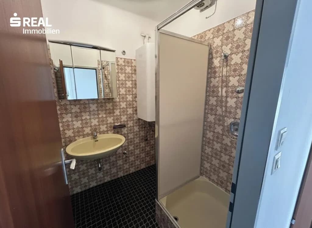 3-Zimmer-Wohnung mieten in Graz – 75 m², € 1.055 – Bild 10 von 13