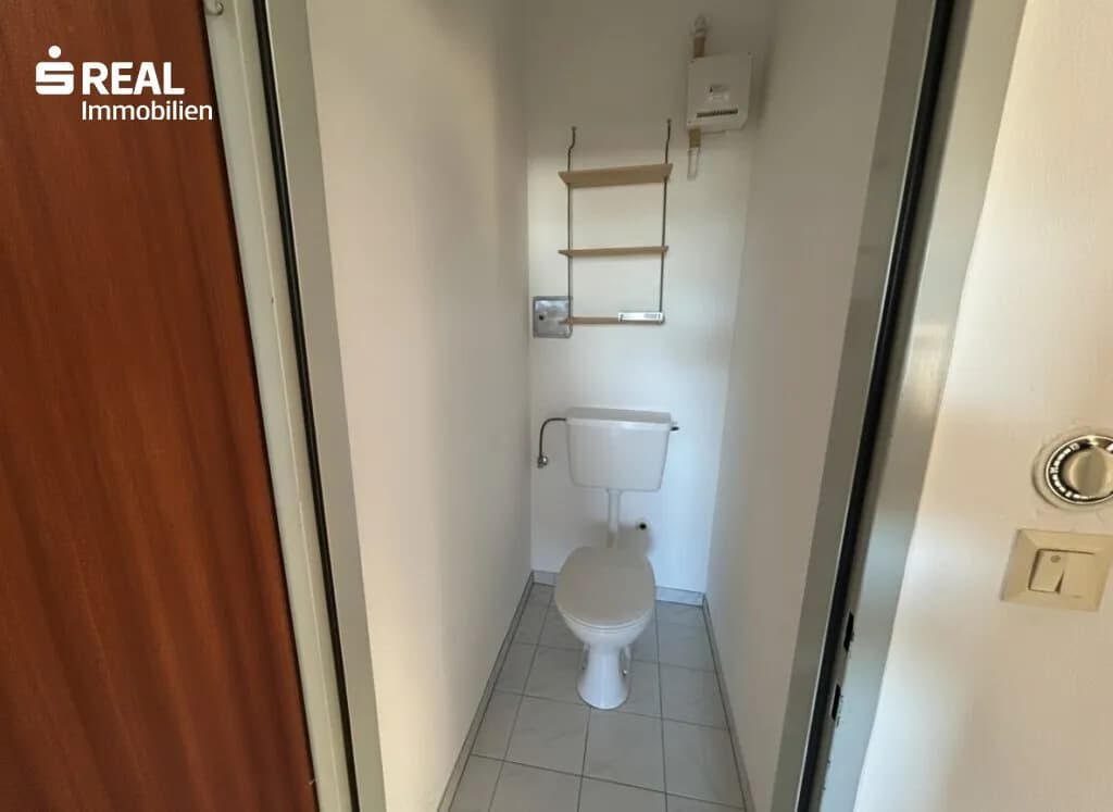 3-Zimmer-Wohnung mieten in Graz – 75 m², € 1.055 – Bild 11 von 13