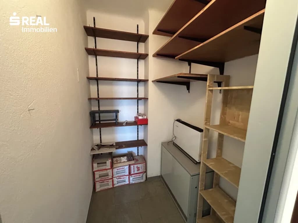3-Zimmer-Wohnung mieten in Graz – 75 m², € 1.055 – Bild 12 von 13