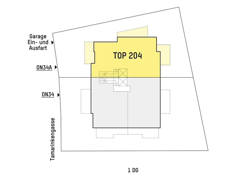 4-Zimmer-Wohnung kaufen in Wien – 152,71 m², € 1.499.900 – Bild 6 von 7