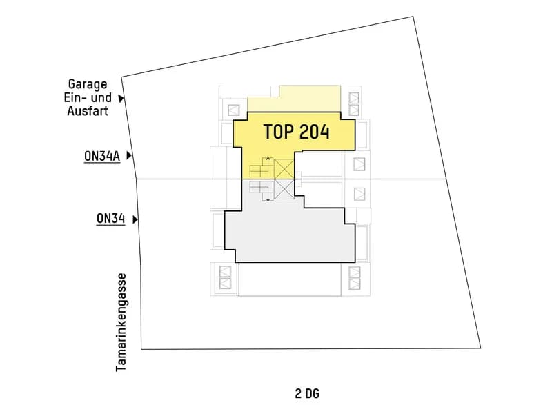 4-Zimmer-Wohnung kaufen in Wien – 152,71 m², € 1.499.900 – Bild 7 von 7