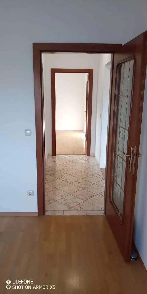 3-Zimmer-Wohnung kaufen in Bruck an der Leitha – 97,55 m², € 170.000 – Bild 3 von 8