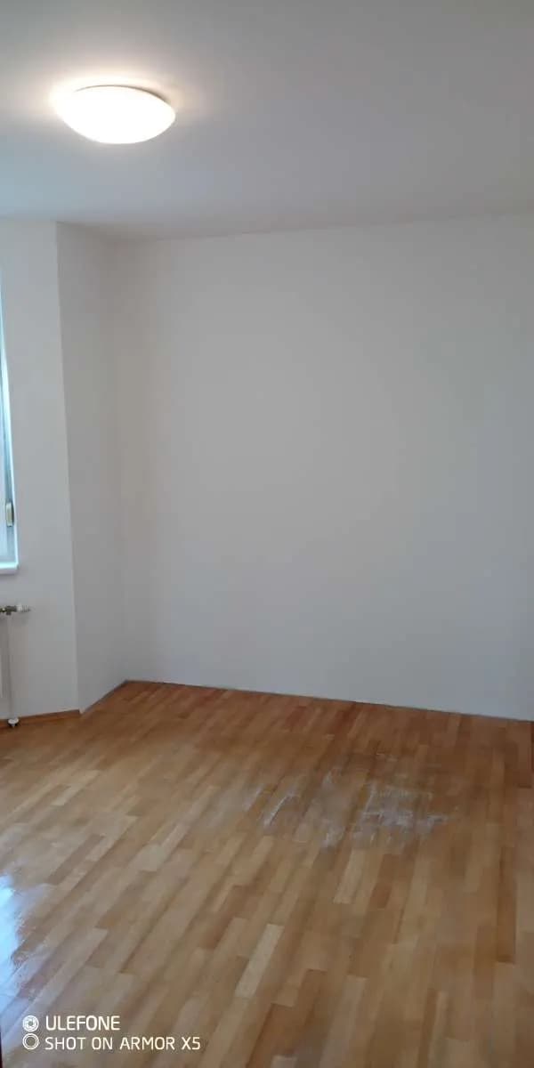 3-Zimmer-Wohnung kaufen in Bruck an der Leitha – 97,55 m², € 170.000 – Bild 5 von 8