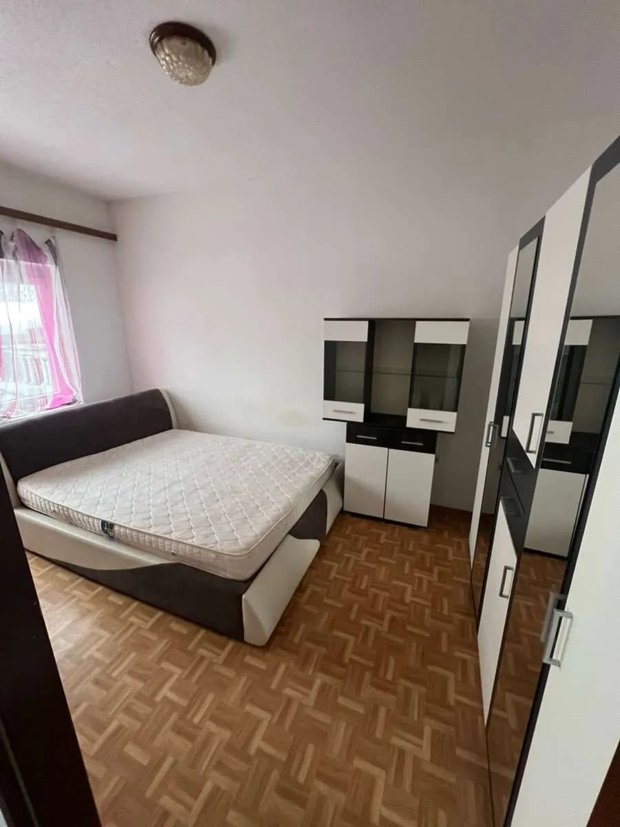 3-Zimmer-Wohnung mieten in Lilienfeld – 48 m², € 500 – Bild 3 von 5