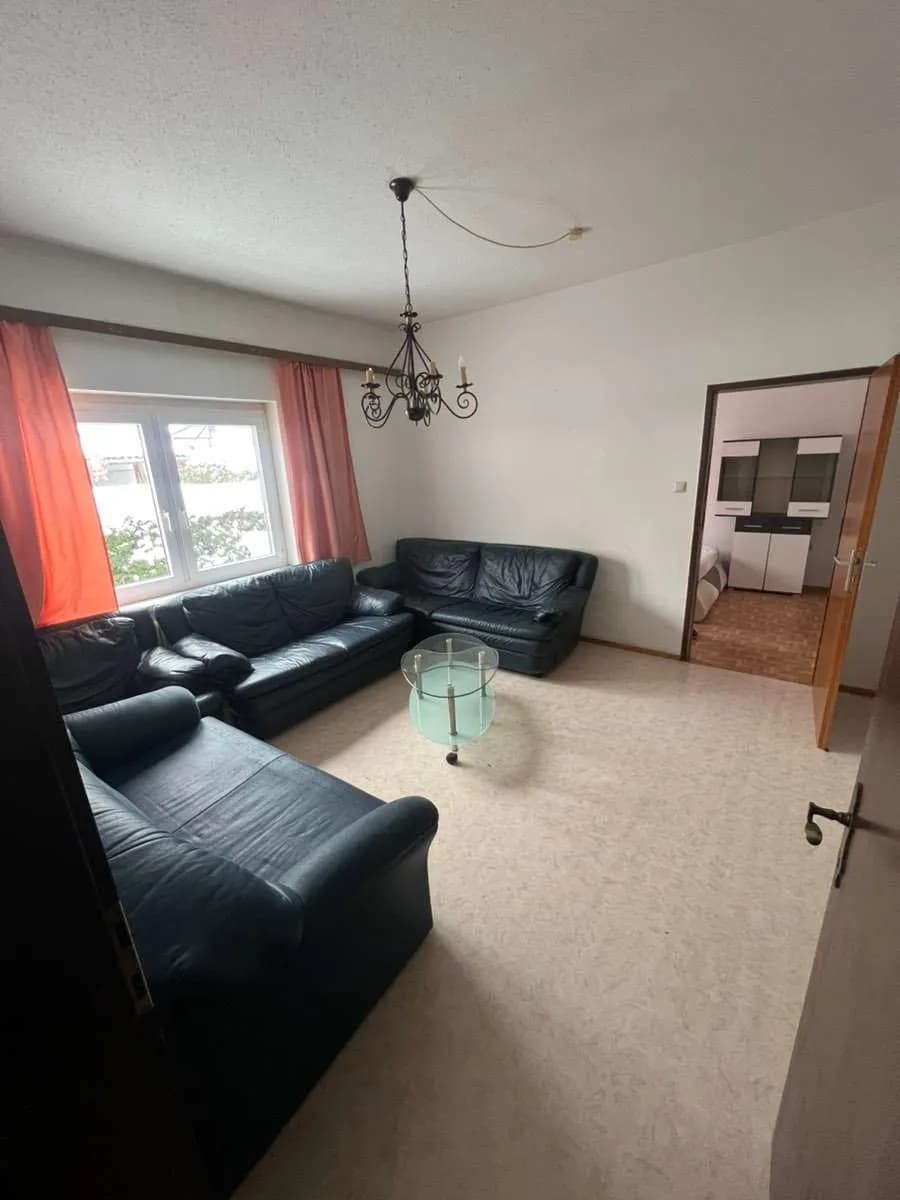 3-Zimmer-Wohnung mieten in Lilienfeld – 48 m², € 500 – Bild 4 von 5