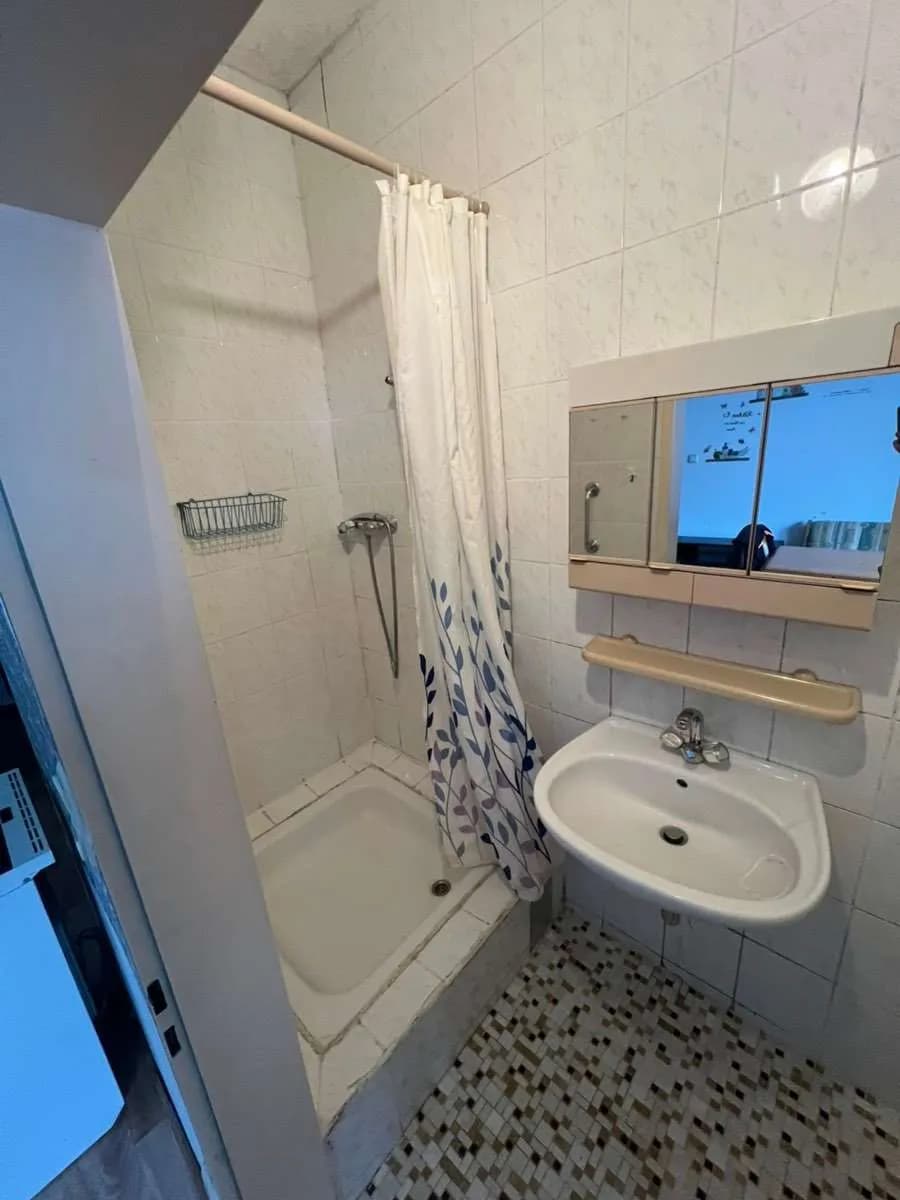 3-Zimmer-Wohnung mieten in Lilienfeld – 48 m², € 500 – Bild 5 von 5