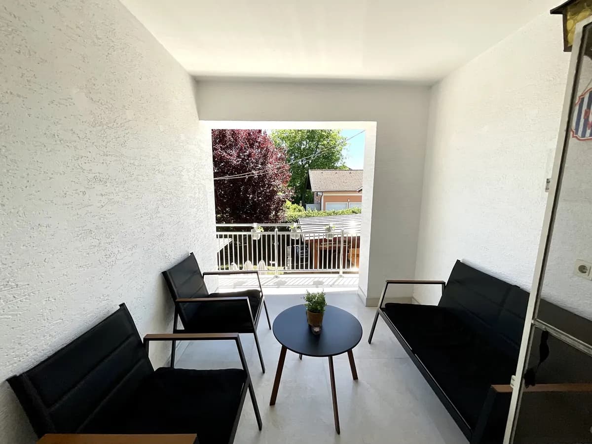 8-Zimmer-Gewerbeimmobilie kaufen in Braunau am Inn – 258 m², € 449.900 – Bild 8 von 10
