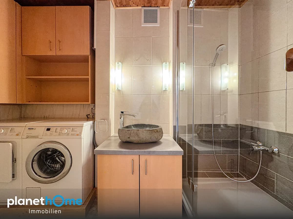 4-Zimmer-Wohnung kaufen in Wien – 90,57 m², € 297.500 – Bild 4 von 15