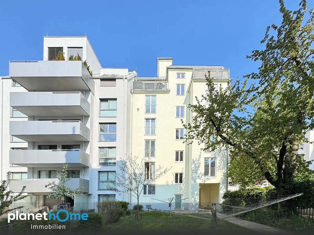 4-Zimmer-Wohnung kaufen in Wien – 90,57 m², € 297.500 – Bild 11 von 15