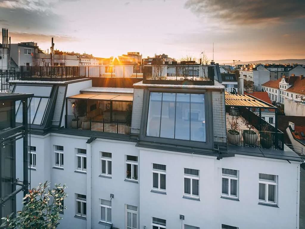 5-Zimmer-Wohnung mieten in Wien – 261,63 m², € 13.771 – Bild 4 von 19