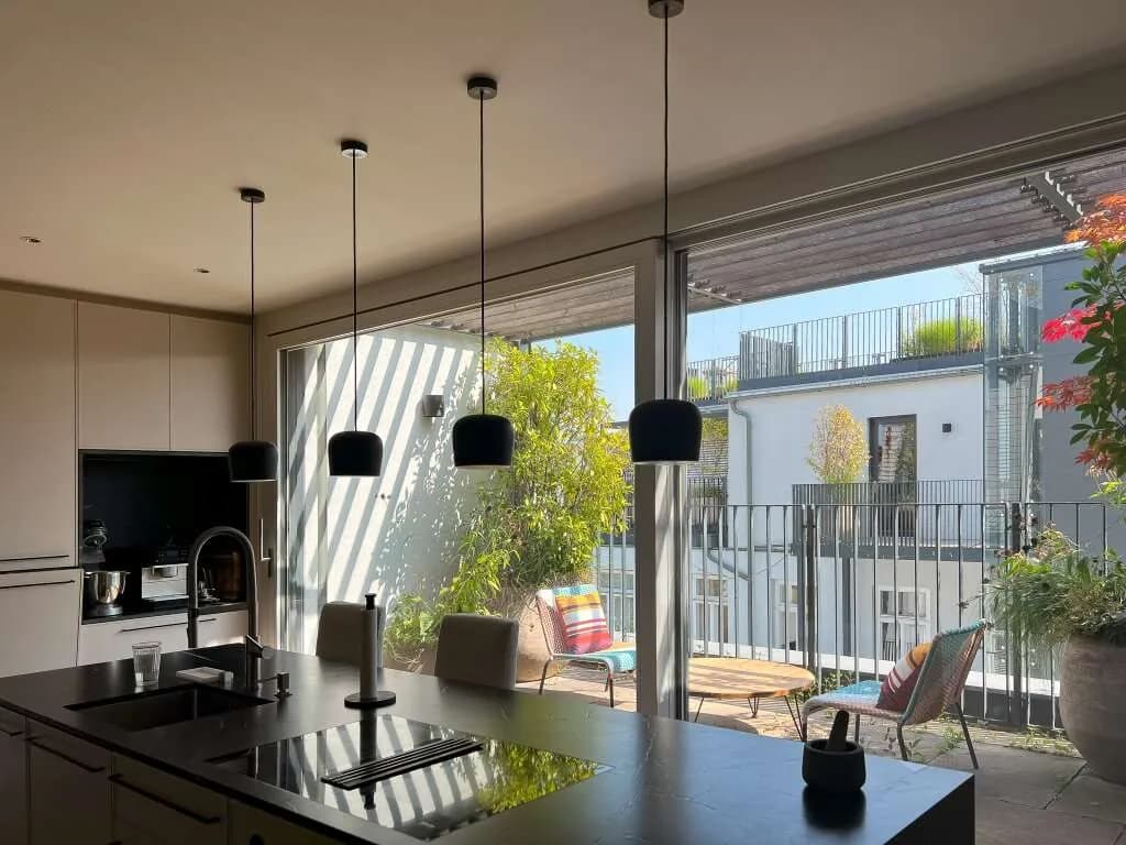 5-Zimmer-Wohnung mieten in Wien – 261,63 m², € 13.771 – Bild 7 von 19