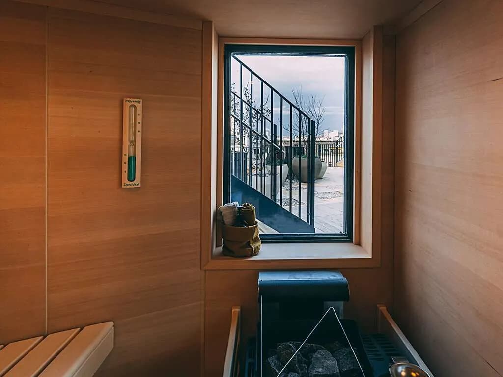 5-Zimmer-Wohnung mieten in Wien – 261,63 m², € 13.771 – Bild 10 von 19