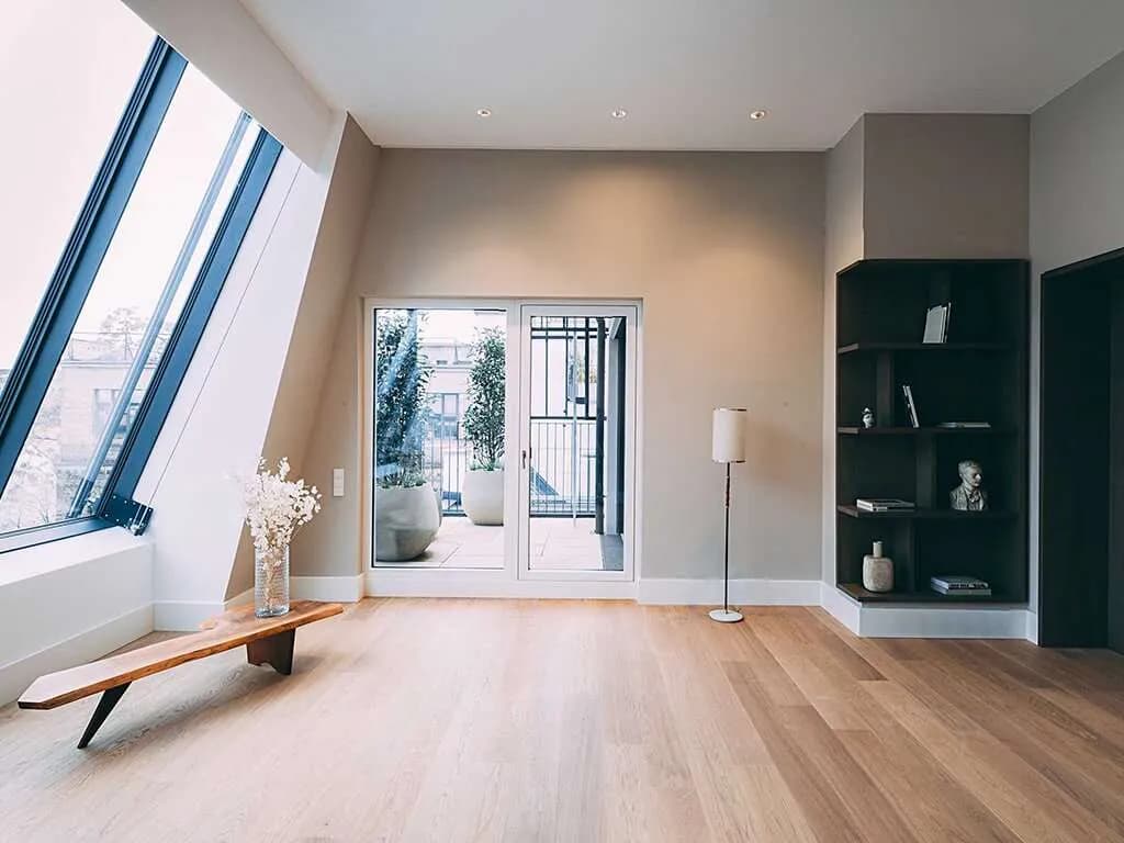 5-Zimmer-Wohnung mieten in Wien – 261,63 m², € 13.771 – Bild 11 von 19