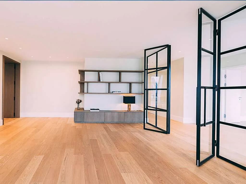 5-Zimmer-Wohnung mieten in Wien – 261,63 m², € 13.771 – Bild 12 von 19