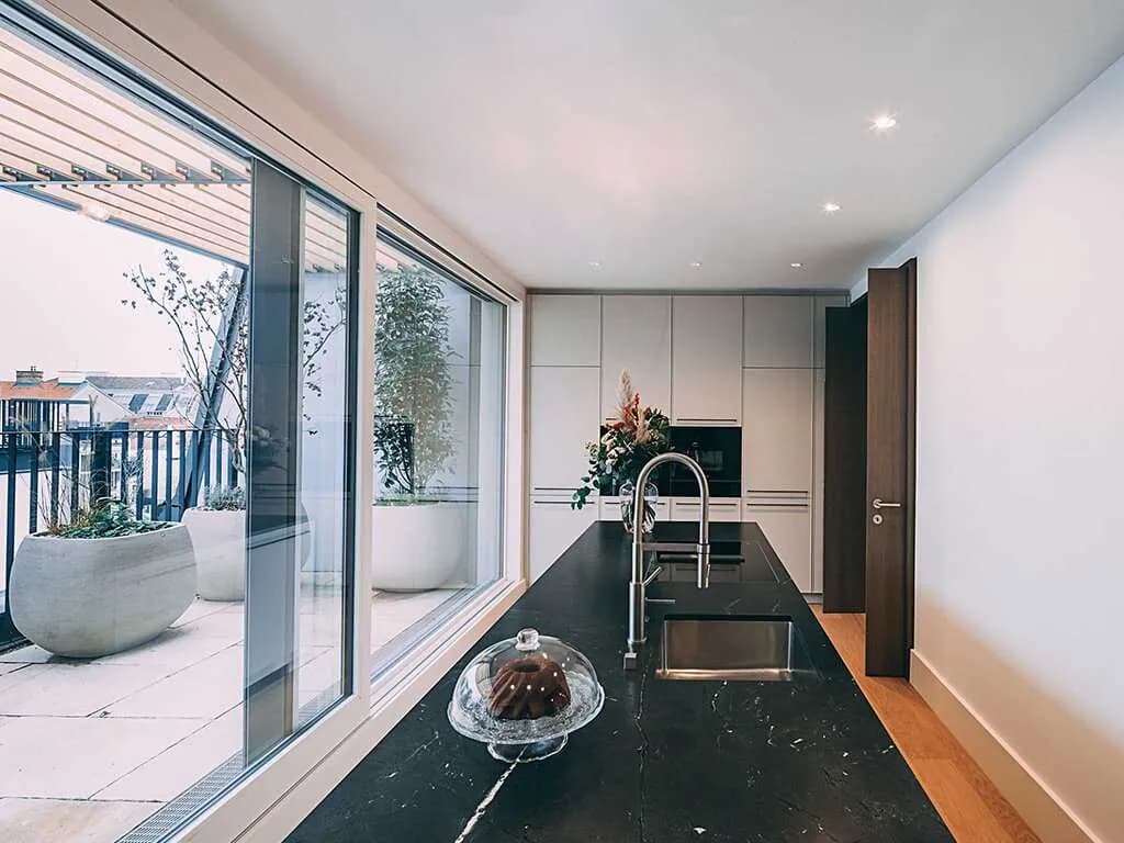 5-Zimmer-Wohnung mieten in Wien – 261,63 m², € 13.771 – Bild 13 von 19