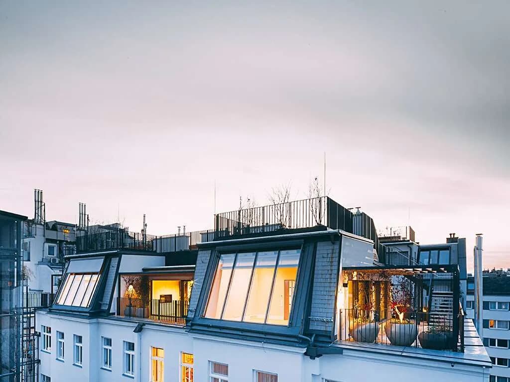 5-Zimmer-Wohnung mieten in Wien – 261,63 m², € 13.771 – Bild 18 von 19